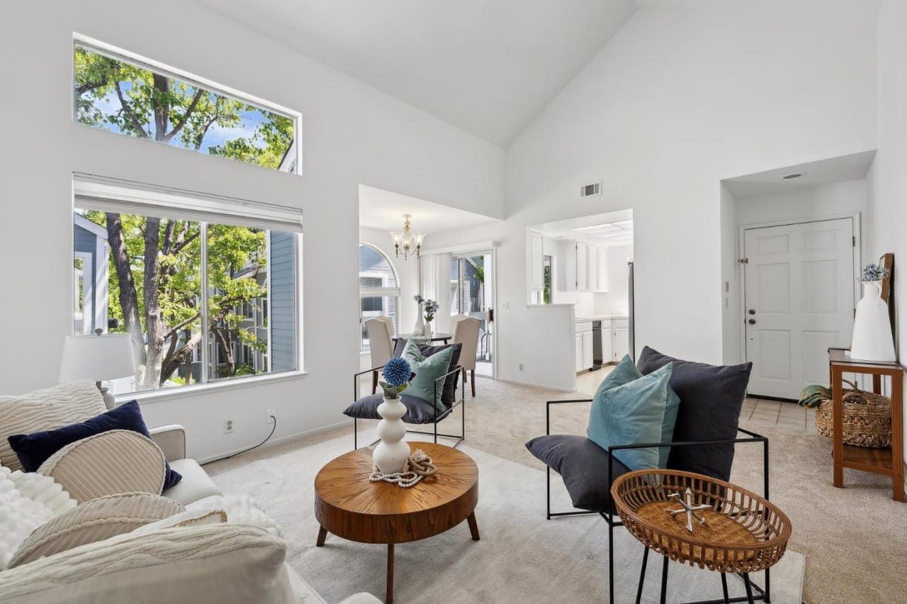 820 Boardwalk Pl, Redwood City